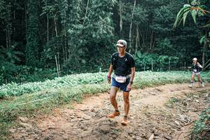 BIB: 
                            <button type="button" onclick="openModal(25954928)" class="btn btn-primary btn-sm float-right btn-popup" data-toggle="modal" data-target=".modal-high-quality">
                        <i class="fas fa-shopping-cart"></i> Add to Cart
                    </button>
                                            <button type="button" onclick="isThisMe(25954928, true)" class="btn btn-success btn-sm float-right btn-popup btn-isme hidden" data-toggle="tooltip" data-placement="bottom" title="นี่คือรูปของคุณใช่ไหม คลิกที่นี่เพื่อเอาเข้าอัลบั้ม">
                        <i class="fas fa-plus"></i> Add to album
                    </button>
                    <button type="button" onclick="isThisMe(25954928, false)" class="btn btn-warning btn-sm float-right btn-popup btn-isnotme hidden">
                        <i class="fas fa-ban"></i> Remove from album
                    </button>